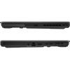 Ноутбук ASUS TUF Gaming F17 FX707VV4-LL040 (90NR0CH5-M004E0) изображение 5