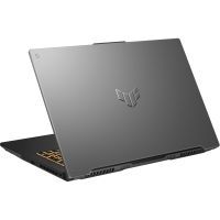 Ноутбук ASUS TUF Gaming F17 FX707VV4-LL040 (90NR0CH5-M004E0) изображение 7