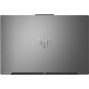 Ноутбук ASUS TUF Gaming F17 FX707VV4-LL040 (90NR0CH5-M004E0) изображение 8