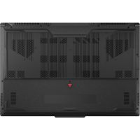 Ноутбук ASUS TUF Gaming F17 FX707VV4-LL040 (90NR0CH5-M004E0) изображение 9