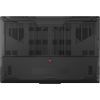 Ноутбук ASUS TUF Gaming F17 FX707VV4-LL040 (90NR0CH5-M004E0) изображение 9