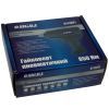 Гайковерт Sigma Profi 1/2" 850Нм 7000об/хв 142л/хв 8бар (6712071) зображення 10