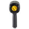 Гайковерт Sigma Profi 1/2" 850Нм 7000об/хв 142л/хв 8бар (6712071) зображення 4