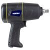 Гайковерт Sigma Profi 1/2" 850Нм 7000об/хв 142л/хв 8бар (6712071) зображення 6