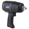 Гайковерт Sigma Profi 1/2" 850Нм 7000об/хв 142л/хв 8бар (6712071) зображення 7