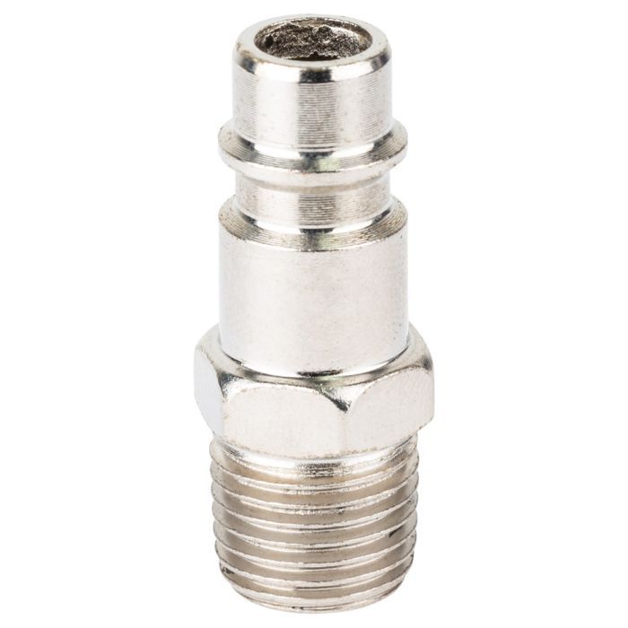 Гайковерт Sigma Profi 1/2" 850Нм 7000об/хв 142л/хв 8бар (6712071) зображення 9