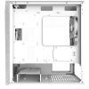 Корпус для ПК Zalman Z1 Iceberg White зображення 4