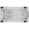 Корпус для ПК Zalman Z1 Iceberg White зображення 5