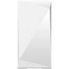 Корпус для ПК Zalman Z1 Iceberg White зображення 7