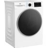 Стиральная машина Beko B5DFT510457WPB изображение 2