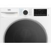 Стиральная машина Beko B5DFT510457WPB изображение 4