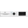 Стиральная машина Beko B5DFT510457WPB изображение 5