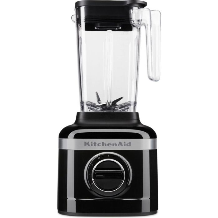 Блендер KitchenAid 5KSB1320EOB изображение 2
