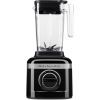 Блендер KitchenAid 5KSB1320EOB изображение 2