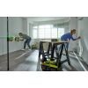 Лазерный нивелир Ryobi RB360GLL, 25 м, 360°, зеленый луч (5133005310) изображение 6