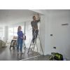 Лазерный нивелир Ryobi RB360GLL, 25 м, 360°, зеленый луч (5133005310) изображение 7