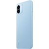 Мобильный телефон Xiaomi Redmi A2 3/64GB Light Blue (997615) изображение 10