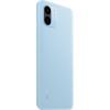 Мобильный телефон Xiaomi Redmi A2 3/64GB Light Blue (997615) изображение 11