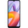 Мобильный телефон Xiaomi Redmi A2 3/64GB Light Blue (997615) изображение 2