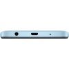 Мобильный телефон Xiaomi Redmi A2 3/64GB Light Blue (997615) изображение 7
