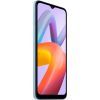 Мобильный телефон Xiaomi Redmi A2 3/64GB Light Blue (997615) изображение 8