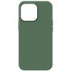 Чехол для мобильного телефона Armorstandart ICON2 Case Apple iPhone 14 Pro Olive (ARM68463)