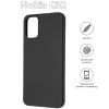 Чехол для мобильного телефона BeCover Nokia C32 Black (709622) изображение 4