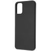 Чехол для мобильного телефона BeCover Nokia C32 Black (709622)