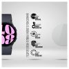 Плівка захисна Armorstandart Samsung Galaxy Watch 6 44mm 6 pcs (ARM70417) зображення 2
