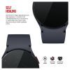 Плівка захисна Armorstandart Samsung Galaxy Watch 6 44mm 6 pcs (ARM70417) зображення 3