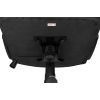 Крісло ігрове 2E Gaming Hebi Black/Green (2E-GC-HEB-BK) зображення 11