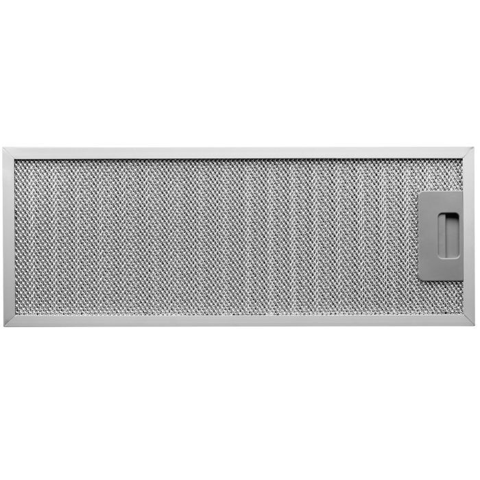 Витяжка кухонна Minola HBI 5722 BL 1200 LED зображення 8
