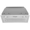 Витяжка кухонна Minola HBI 5722 I 1200 LED