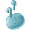 Наушники A4Tech B25 Icy Blue изображение 2