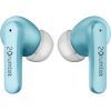 Наушники A4Tech B25 Icy Blue изображение 3