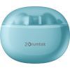 Наушники A4Tech B25 Icy Blue изображение 4