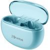 Наушники A4Tech B25 Icy Blue изображение 6