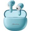 Наушники A4Tech B25 Icy Blue