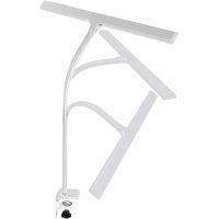 Настольная лампа Mealux DL-1020 + remote Black изображение 3