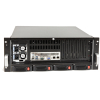 Корпус до сервера CSV 4U-FP-4HS 800W