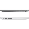 Ноутбук ASUS Zenbook 14 OLED UX3402VA-KM064WS (90NB10G6-M00340) зображення 5