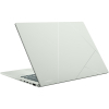 Ноутбук ASUS Zenbook 14 OLED UX3402VA-KM064WS (90NB10G6-M00340) изображение 7