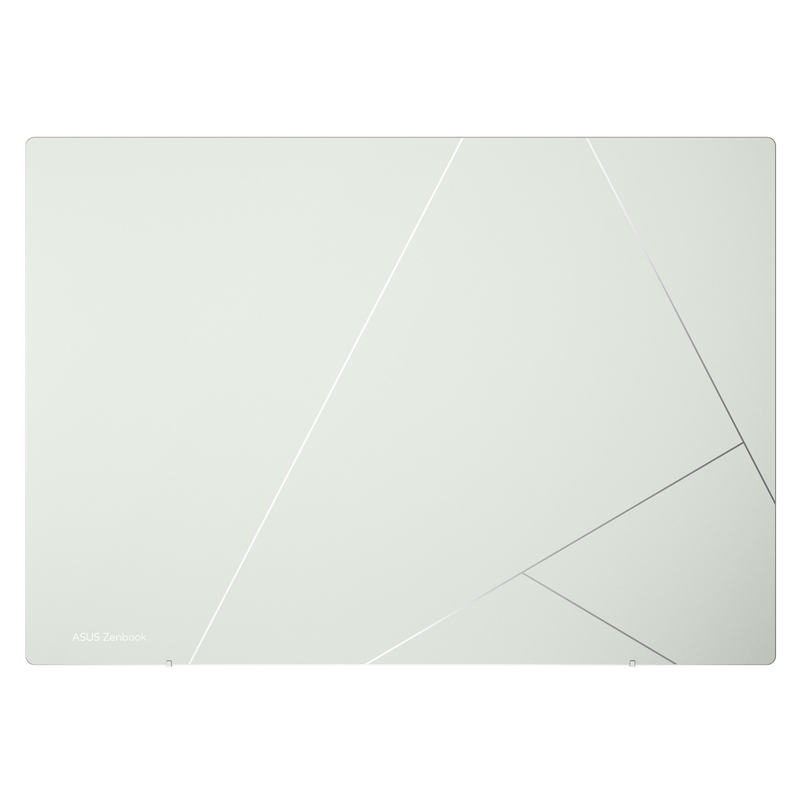 Ноутбук ASUS Zenbook 14 OLED UX3402VA-KM064WS (90NB10G6-M00340) зображення 8