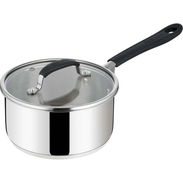 Ковш Tefal Jamie Oliver Home Cook 2,2 л (E3182375)