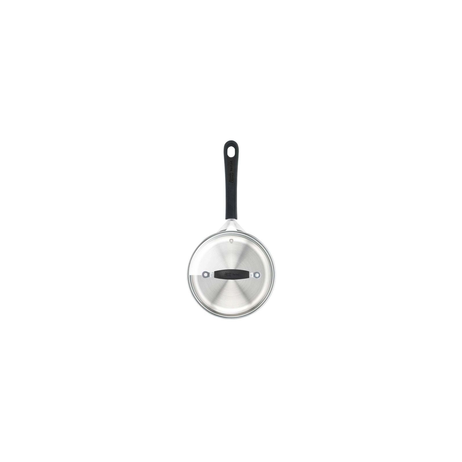 Ковш Tefal Jamie Oliver Home Cook 2,2 л (E3182375) изображение 2