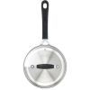 Ковш Tefal Jamie Oliver Home Cook 2,2 л (E3182375) изображение 2