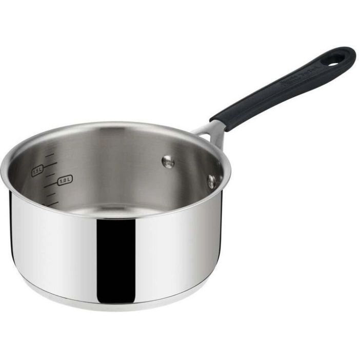 Ковш Tefal Jamie Oliver Home Cook 2,2 л (E3182375) изображение 3