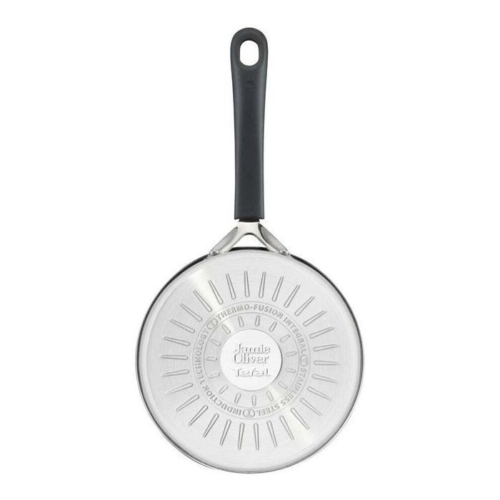 Ковш Tefal Jamie Oliver Home Cook 2,2 л (E3182375) изображение 4