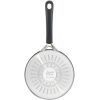 Ковш Tefal Jamie Oliver Home Cook 2,2 л (E3182375) изображение 4