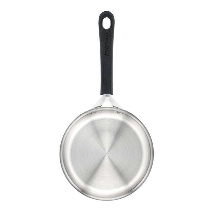 Ковш Tefal Jamie Oliver Home Cook 2,2 л (E3182375) изображение 5